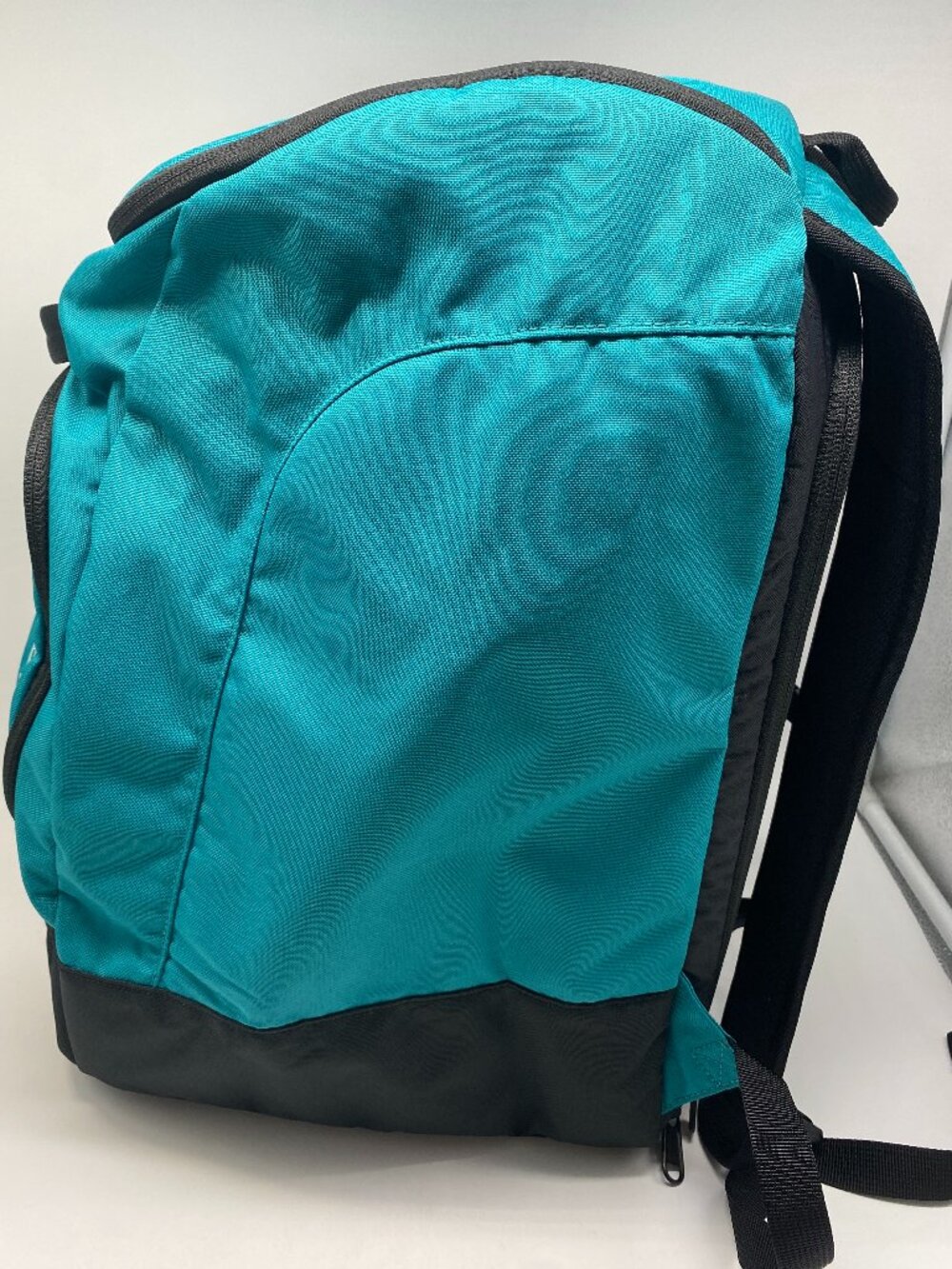DAKINE BOOT PACK 50L BACKPACK DEEP LAKE - Picture 5 of 10